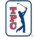 Tournament Players Club logo