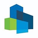 Mass Development logo