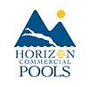 Horizon Chemical logo