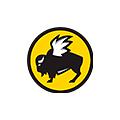 Buffalo Wild Wings logo