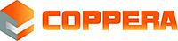 Coppera logo