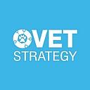 Vet Strategy logo