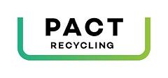 Pact Group logo