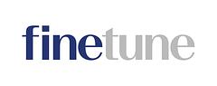 Fine Tune Expense Management logo
