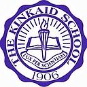 The Kinkaid School logo