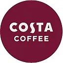 Costa Coffee logo