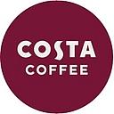 Costa Coffee logo