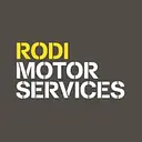 Rodi Motor Services logo