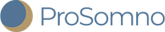 ProSomno logo