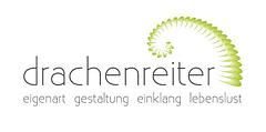 Drachenreiter logo
