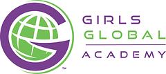 Girls Global Academy logo