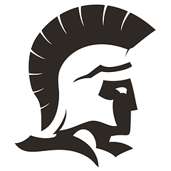 Waverly Community Schools logo