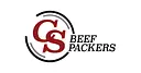 CS Beef Packers logo