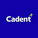 Cadent logo