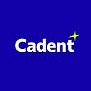Cadent logo