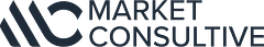 MarketConsultive logo