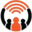 RecruitOnline logo