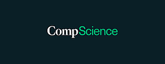 CompScience logo