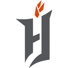Forge FC (Canadian Premier League) logo