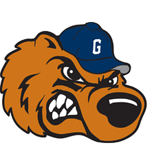 Gateway Grizzlies logo