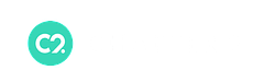 Chapter 2 logo