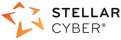 Stellar Cyber logo