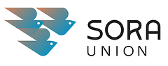 Sora Union logo