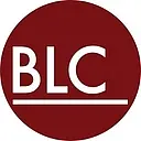 Banff Lodging Company logo