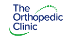 The Orthopedic Clinic logo