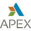 Apex Companies logo