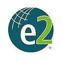 e2Companies logo