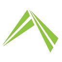 Ascend Analytics logo