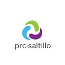 PRC-Saltillo logo