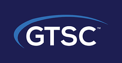 GTSC logo