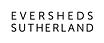 Eversheds Sutherland logo