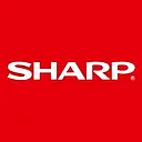 Sharp Electronics Corporation logo