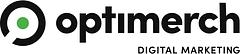 Optimerch logo