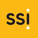 SSI logo