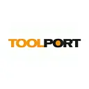 TOOLPORT logo