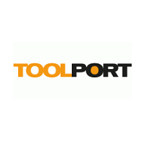 TOOLPORT logo