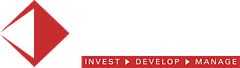 Westland Real Estate Group logo