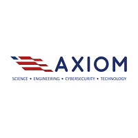 Axiom Consultants logo