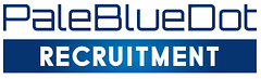 Recruitment logo