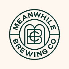 Meanwhile Brewing Company logo