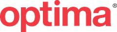 Optima logo