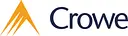 Crowe logo