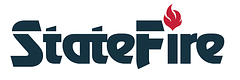 State Fire logo