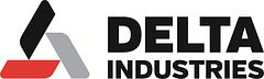Delta Industries logo
