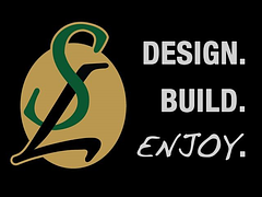 Stephens Landscaping Professionals logo