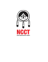The Native Canadian Centre Of Toronto  logo